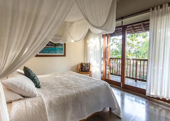 Melali Bingin 4* Uluwatu (Bali)